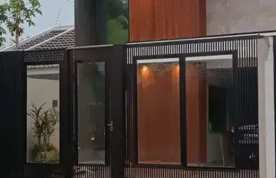 Casa com 2 quartos à venda na Rua Edézio de Almeida Lima, Jardim Monte Rei, Maringá