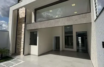 Belíssimo imóvel disponível na região do jardim tóquio!!