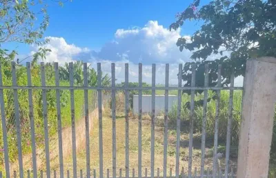 Chácara / sítio à venda na Estrada Paulo Guerra, Jardim Alamar, Maringá