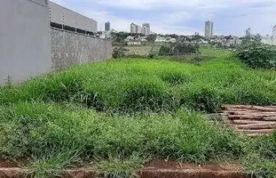 Venda terreno jardim cidade monções - maringá por r$450.000