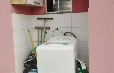 Casa com 3 quartos à venda na Avenida Pioneira Maria Leibantti Brogio, Jardim Monterey, Sarandi