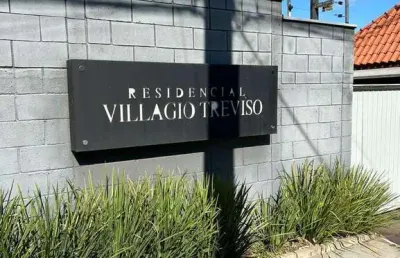 Apartamento com 2 quartos à venda na Avenida José Alves Nendo, Jardim São Silvestre, Maringá