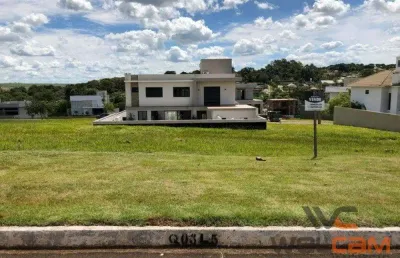Terreno à venda na Rua Jacob Porsak, Chácaras Aeroporto, Maringá