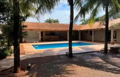 Terreno à venda na rua pion nazir abrao, jardim diamante, maringá por r$ 1.000.000