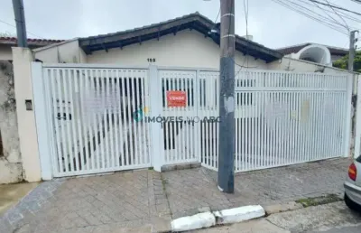 Casa a venda, comercial ou residencial, jardim do mar, são bernardo