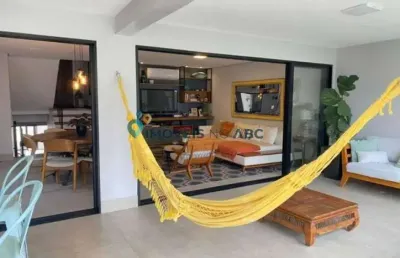 Casa com 5 quartos à venda na Rua Gabriel de Souza, Dos Casa, São Bernardo do Campo
