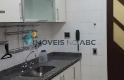 Apartamento locação, edifício mobile, vila bastos, santo andré, 3 dormitórios, sendo 1 suíte