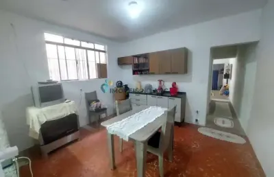 Casa para venda em são bernardo do campo / sp no bairro independência