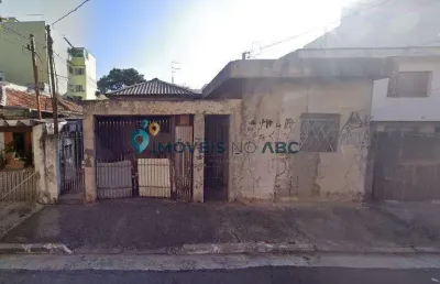 Terreno a venda, 300 m², bairro boa vista, são caetano