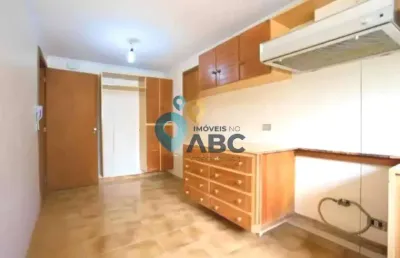 Apartamento venda edifício villa lentini, centro, são bernardo