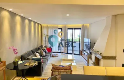 Apartamento a venda morada azul centro são bernardodo campo