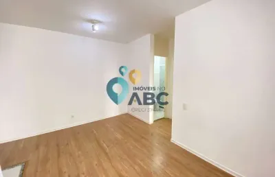 Apartamento a venda, bairro planalto, condomínio suit são bernardo