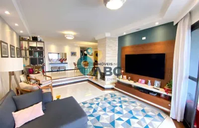 Apartamento a venda morada azul centro são bernardodo campo