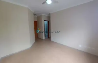 Apartamento para locação em são bernardo do campo / sp no bairro centro