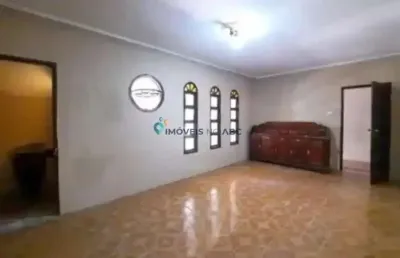 Sobrado a venda, jardim do mar, são bernardo do campo