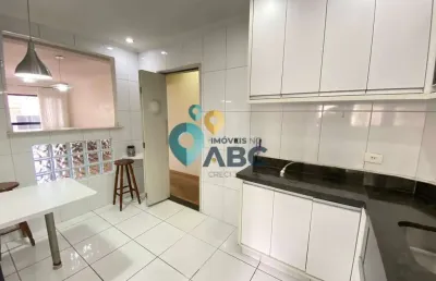 Apartamento a venda rudge ramos, 3 dormitórios com suíte