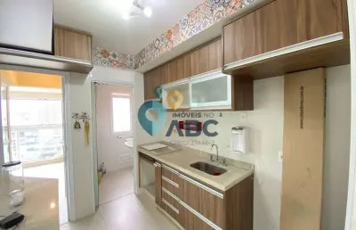 Apartamento a venda na vila marlene, são bernardo, 3 dormitórios com suíte