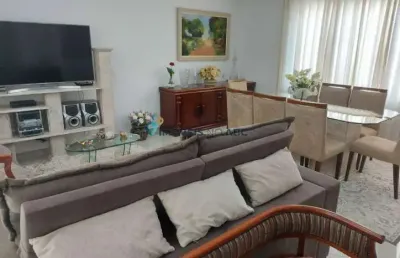 Casa com 3 quartos à venda na Rua da Pátria, Santa Terezinha, São Bernardo do Campo