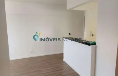Apartamento para venda em são bernardo do campo / sp no bairro centro