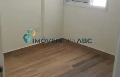 Apartamento para venda em são bernardo do campo / sp no bairro nova petrópolis