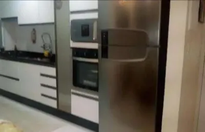 Apartamento a venda no bairro nova petrópolis, são bernardo