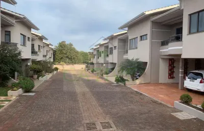 Sobrado para venda em cascavel, região do lago, 4 dormitórios, 1 suíte, 2 banheiros, 2 vagas