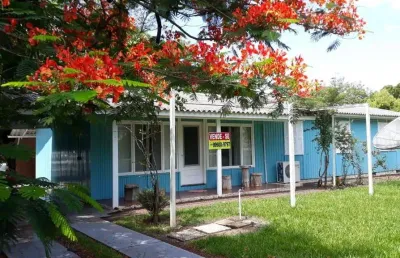 Casa para venda em quedas do iguaçu, -, 4 dormitórios, 1 suíte, 3 banheiros, 3 vagas