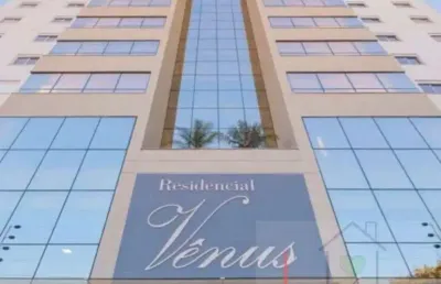 Apartamento para venda em cascavel, centro, 3 dormitórios, 1 suíte, 2 banheiros, 2 vagas