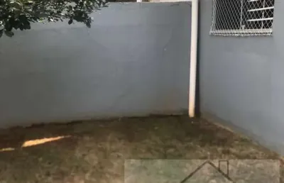 Casa para venda em cascavel, parque são paulo, 3 dormitórios, 1 suíte, 2 banheiros, 2 vagas