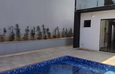 Sobrado para venda em cascavel, coqueiral, 3 dormitórios, 1 suíte, 3 banheiros, 2 vagas