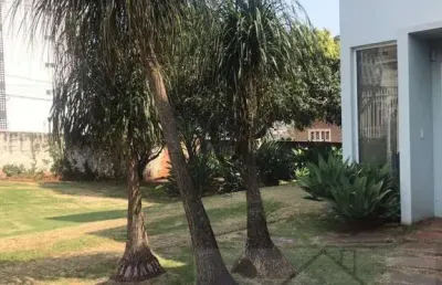 Sobrado para venda em cascavel, country, 2 dormitórios, 2 suítes, 3 banheiros, 3 vagas