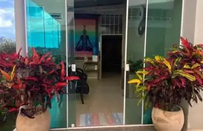 Sobrado para venda em cascavel, ciro nardi, 3 dormitórios, 2 suítes, 5 banheiros, 4 vagas