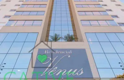 Apartamento para venda em cascavel, centro, 3 dormitórios, 2 suítes, 2 banheiros, 2 vagas