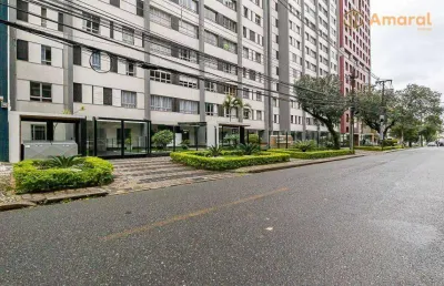 Apartamento com 4 dormitórios à venda, 142 m² por r$ 1.279.000,00 - batel - curitiba/pr