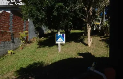 Terreno para venda no bairro vila melchizedec, localizado na cidade de mogi das cruzes / sp.