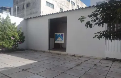 Casa terrea para venda no bairro centro, localizado na cidade de mogi das cruzes / sp