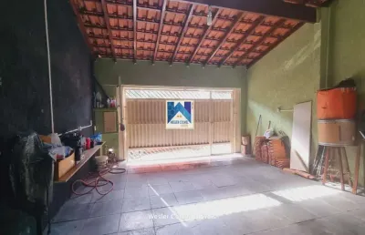Casa térrea para venda em mogi das cruzes, conjunto residencial cocuera, 2 dormitórios, 1 suíte, 1 banheiro, 1 vaga