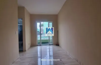 Excelente oportunidade! apartamento para venda, parque das árvores no bairro vila nova aparecida, localizado na cidade de mogi das cruzes / sp.
