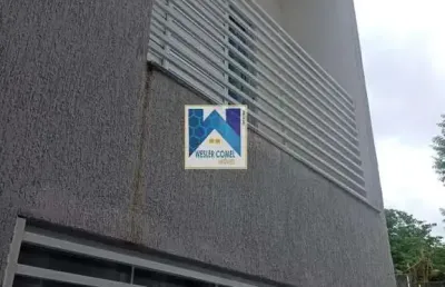 Casa em condomínio para venda no bairro mogi moderno, localizado na cidade de mogi das cruzes / sp.