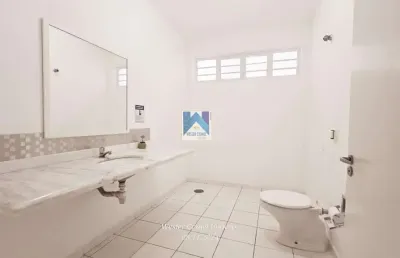 Esta propriedade é perfeita para investidores que buscam um