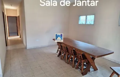 2 casas térreas para venda no bairro indaiá, localizado na cidade de bertioga / sp.