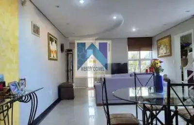Apresentamos esta excelente casa com 3 dormitórios, sendo 1 suíte com banheira de hidromassagem para você relaxar com todo conforto. além disso, o imóvel conta com 1 banheiro socia