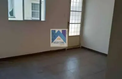 Apartamento para venda no bairro cidade boa vista, localizado na cidade de suzano / sp.