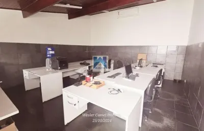 Oportunidade! casa à venda  centro de mogi das cruzes | comercial