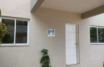Casa em condomínio para venda, condomínio vivaldi residêncial no bairro vila oliveira, localizado na cidade de mogi das