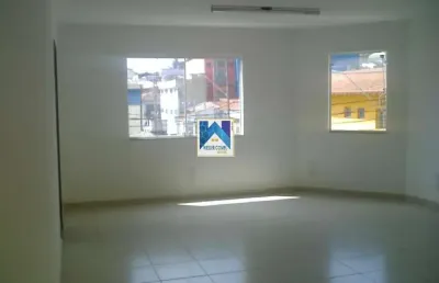 Área total de 55,00 m².  valor do imóvel r$ 1.800,00.