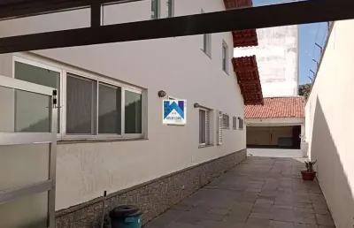 Sobrado para venda em mogi das cruzes, jardim armenia, 5 dormitórios, 3 suítes, 5 banheiros, 10 vagas