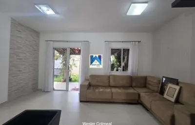 Oportunidade! sobrado à venda no residencial helbor ipê  jardim são pedro | mogi das cruzes