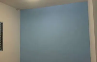 Apartamento para venda no bairro vila são paulo, localizado na cidade de mogi das cruzes / sp