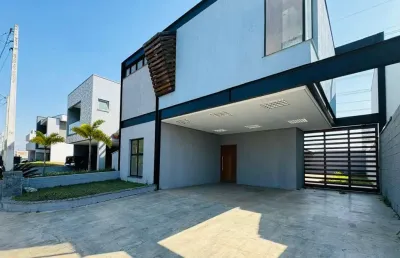 Sobrado para venda em mogi das cruzes, vila oliveira, 3 dormitórios, 3 suítes, 4 vagas